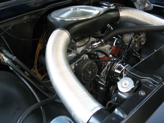 1968 GMC K 15 - photo 11