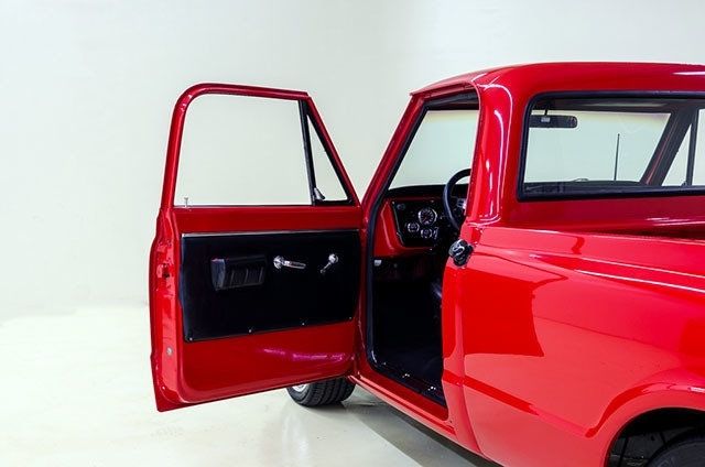 1968 GMC Other -- - photo 10