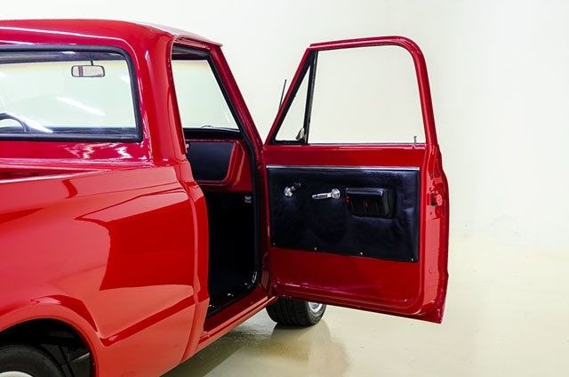 1968 GMC Other -- - photo 11