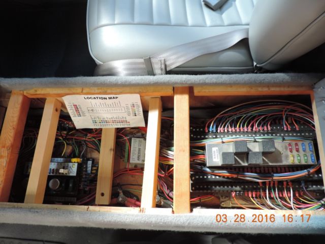 1968 GMC Sierra 1500 - photo 6