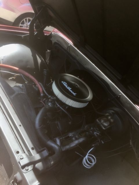 1968 GMC Other - photo 13