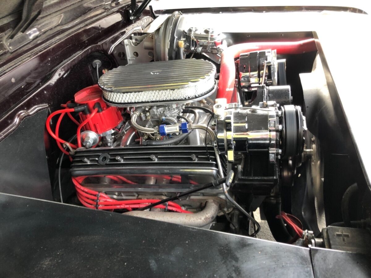 1968 GMC Other - photo 10