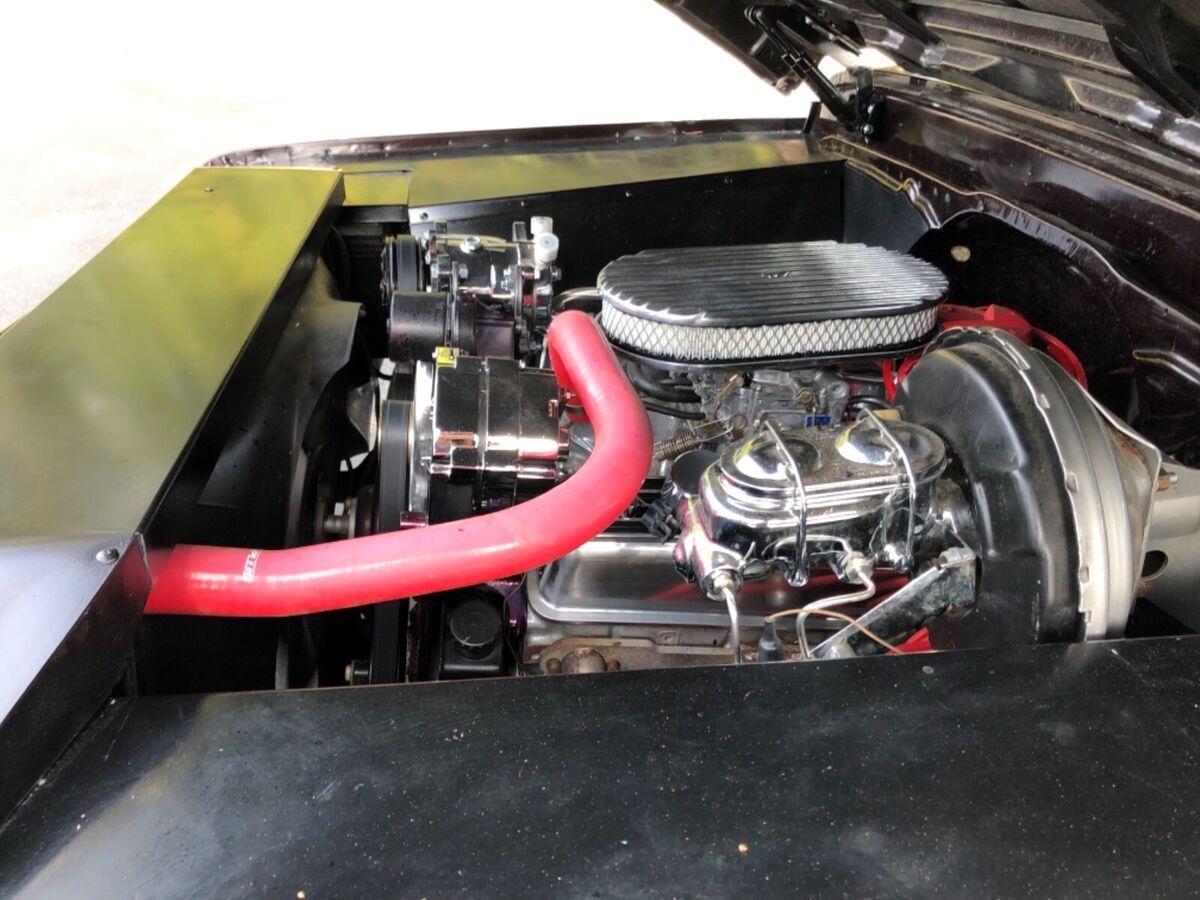 1968 GMC Other - photo 9