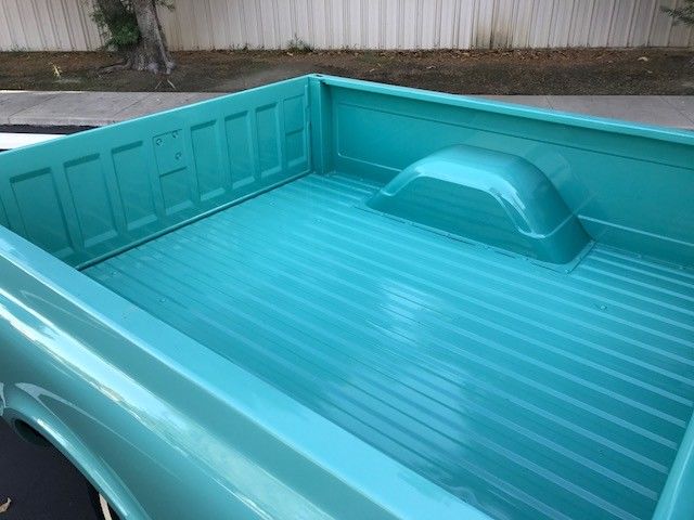 1968 GMC Other - photo 11