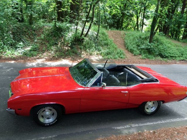 1968 Buick Other - photo 11