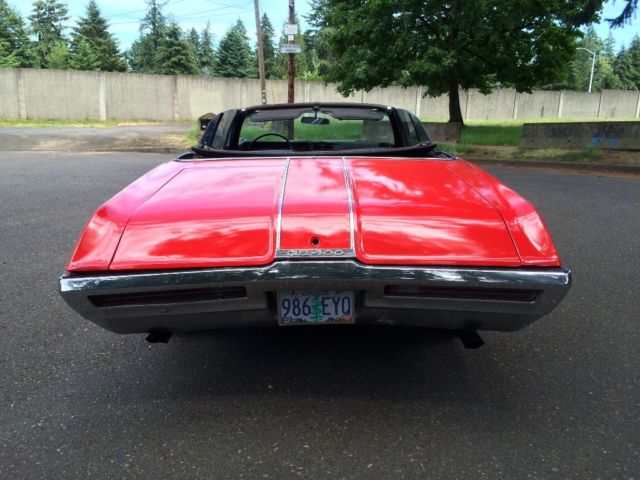 1968 Buick Other - photo 6