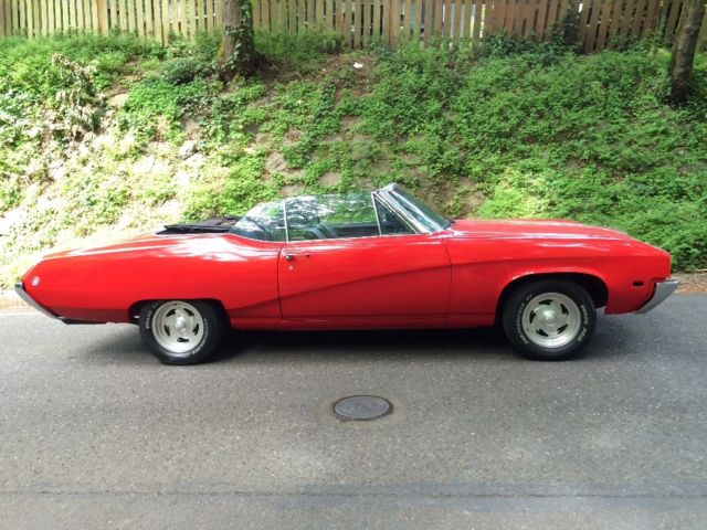 1968 Buick Other - photo 8