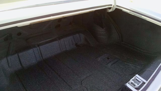 1968 Pontiac GTO - photo 11