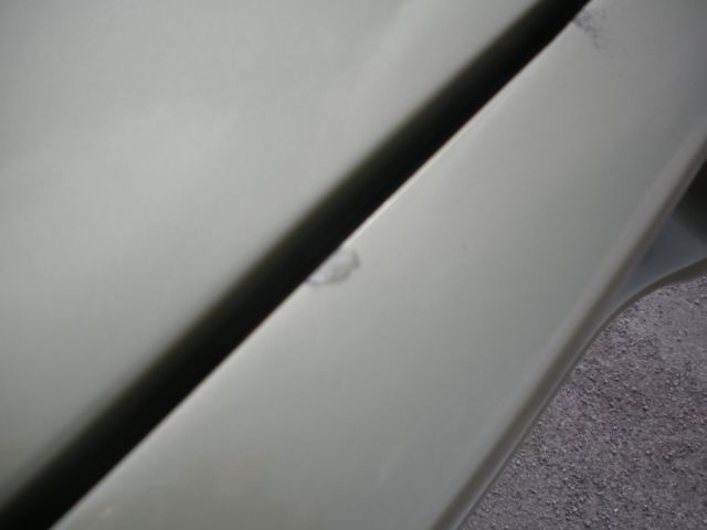 1968 Pontiac GTO - photo 9