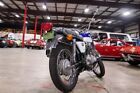 1968 Honda CL350 - photo 6