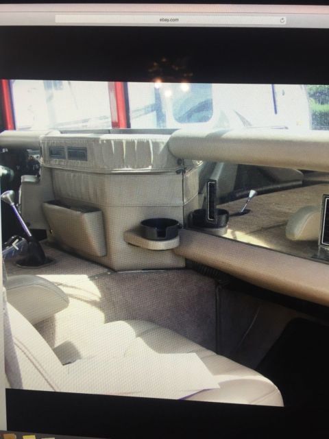 1968 Hummer Other - photo 4