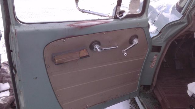 1968 International Harvester Other - photo 6