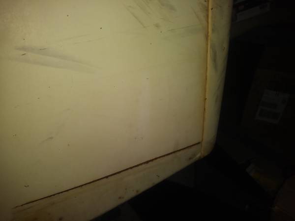 1968 International Harvester Other - photo 5