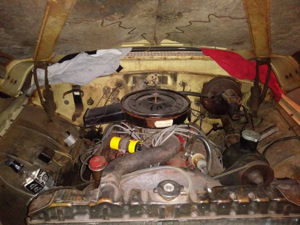 1968 International Harvester Other - photo 6