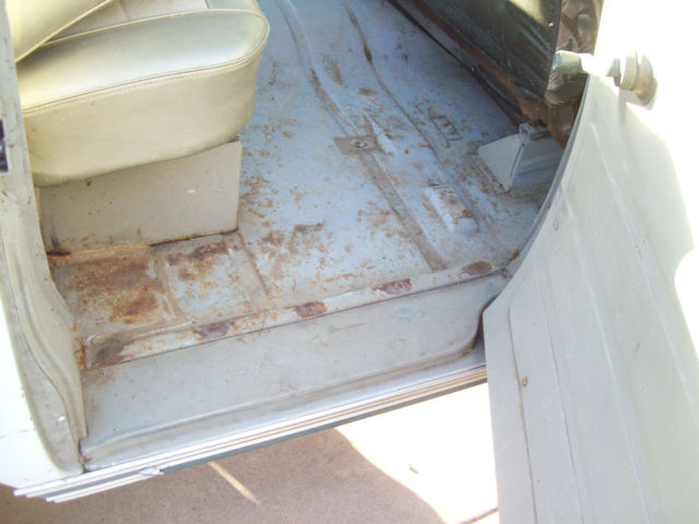 1968 International Harvester Other - photo 10