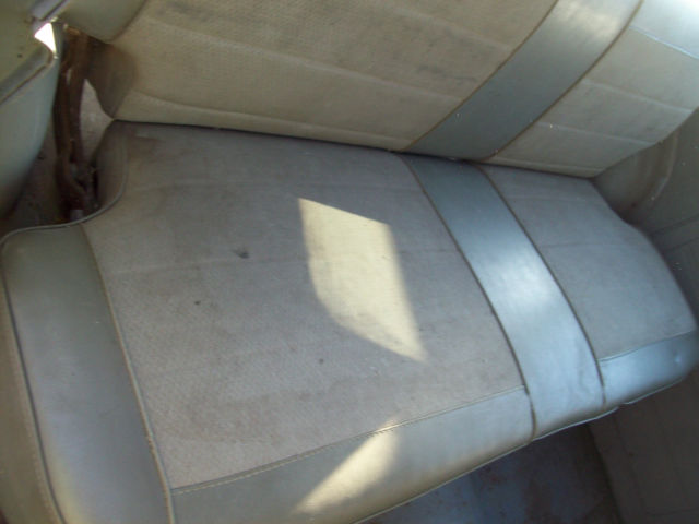 1968 International Harvester Other - photo 11