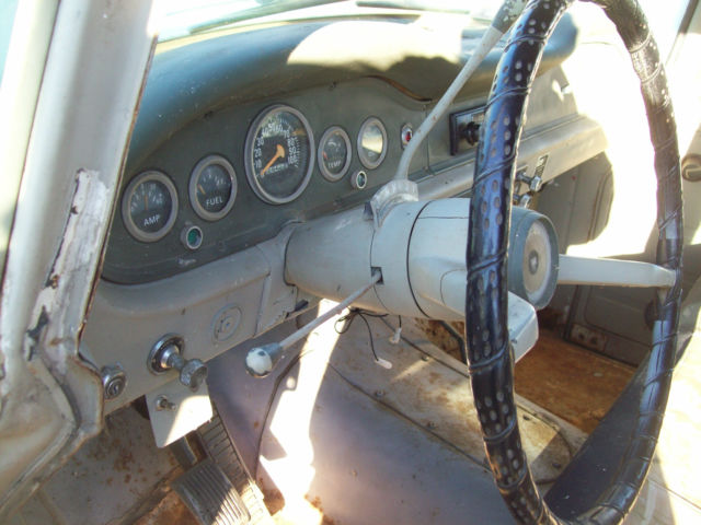 1968 International Harvester Other - photo 9