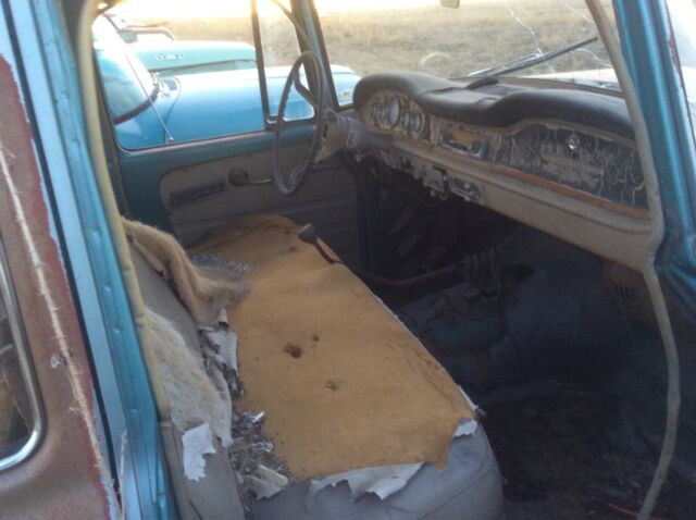 1968 International Harvester Other - photo 13