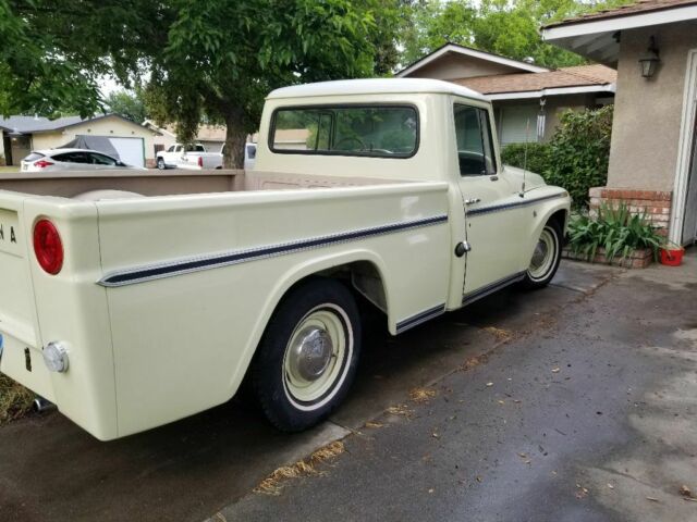1968 International Harvester Other - photo 3