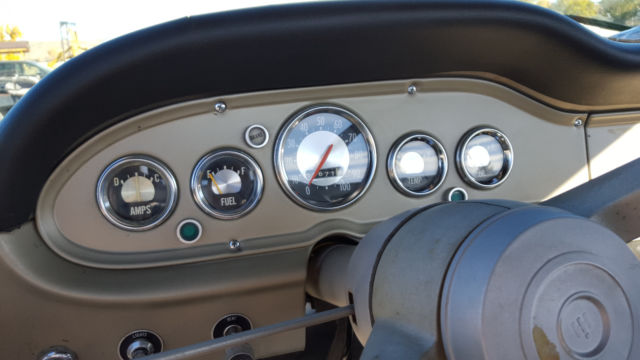 1968 International Harvester Other - photo 4