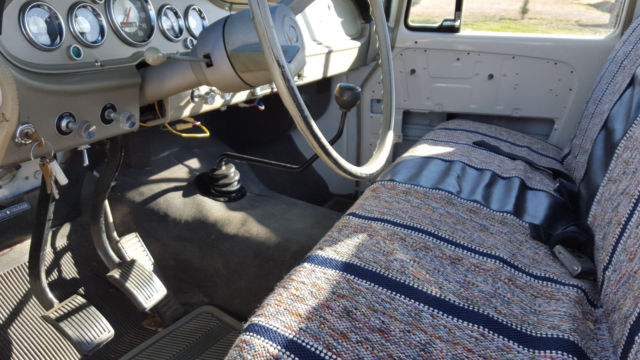 1968 International Harvester Other - photo 5
