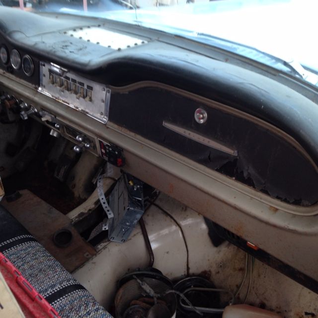 1968 International Harvester Other - photo 10