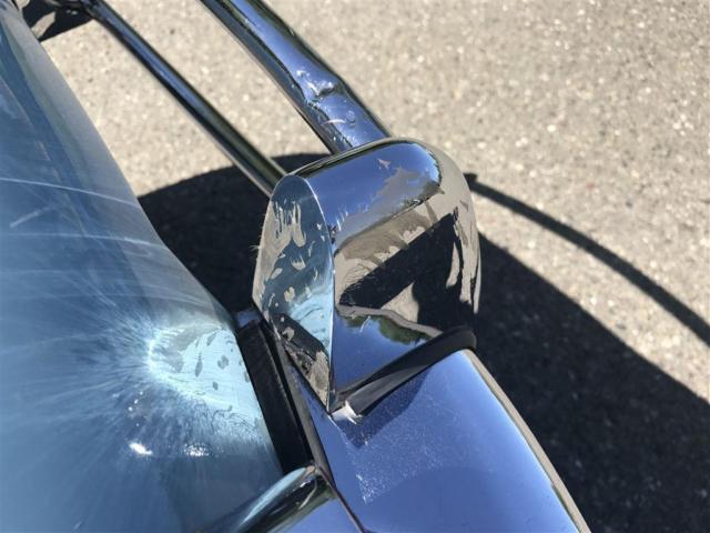 1968 Jaguar E-Type -- - photo 10