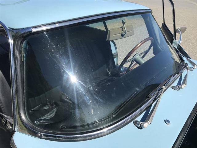 1968 Jaguar E-Type -- - photo 11