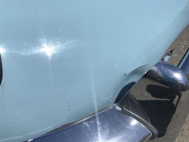1968 Jaguar E-Type -- - photo 3