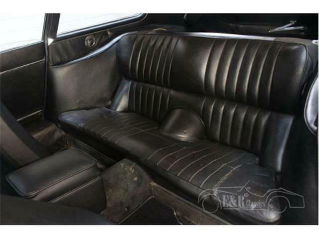 1968 Jaguar E-Type S1.5 - photo 12