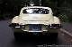 1968 Jaguar E-Type Fixed Head Coupe (FHC) - photo 12