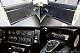 1968 Jaguar E-Type Fixed Head Coupe (FHC) - photo 6