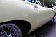 1968 Jaguar E-Type Fixed Head Coupe (FHC) - photo 8