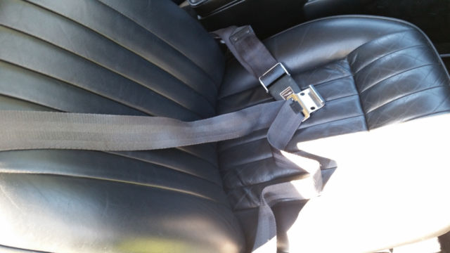 1968 Jaguar E-Type - photo 10