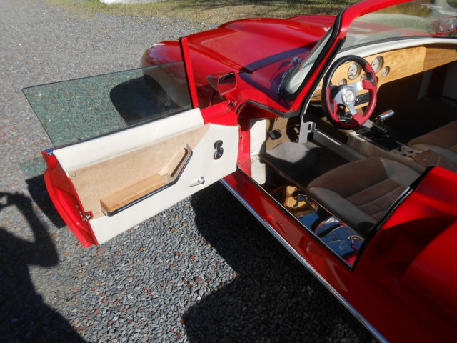 1968 Other Makes - photo 10