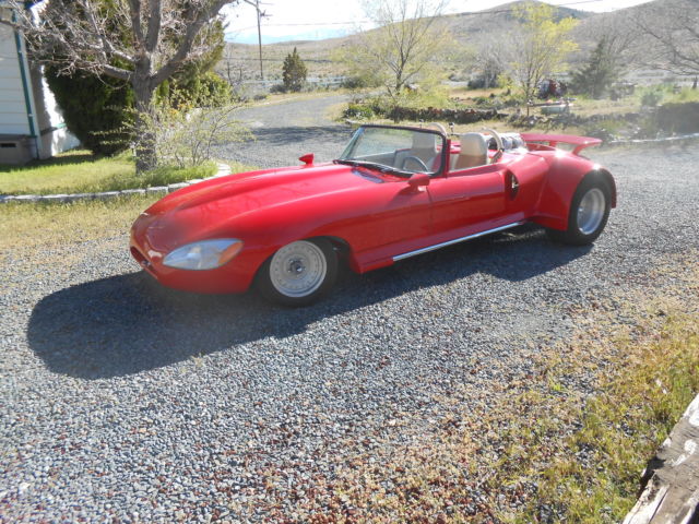 1968 Other Makes - photo 3
