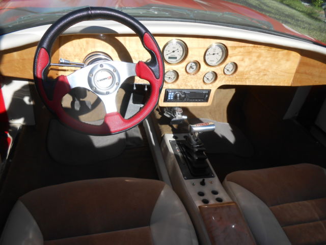 1968 Other Makes - photo 9