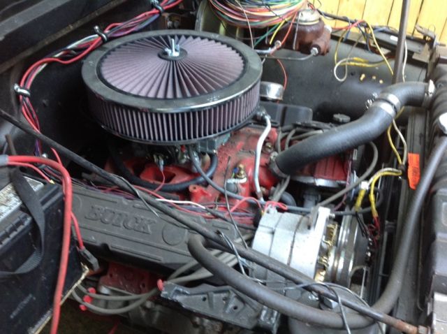 1968 Other Makes - photo 12