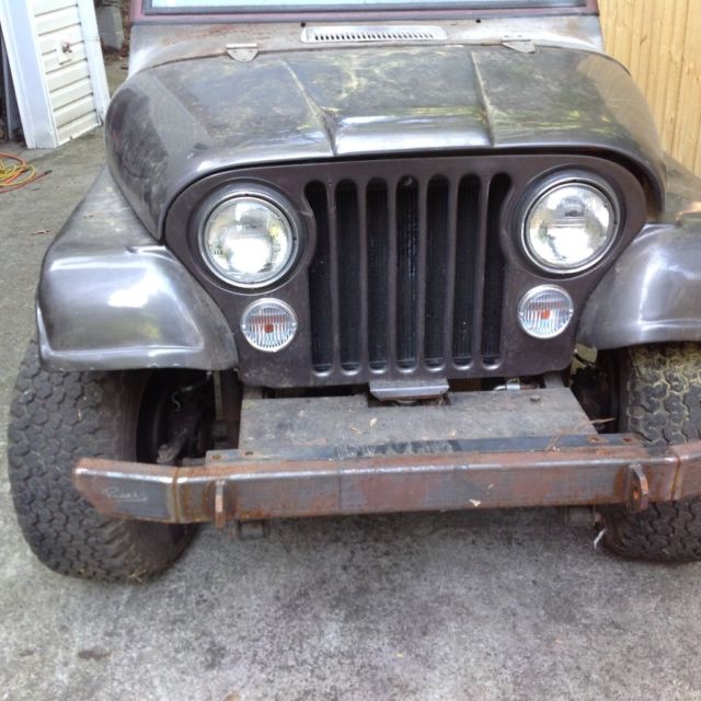 1968 Other Makes - photo 2