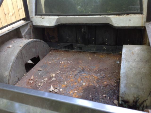 1968 Other Makes - photo 6