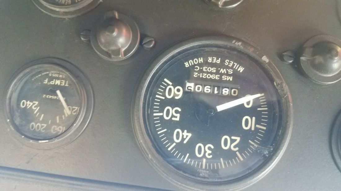 1968 Other Makes - photo 2