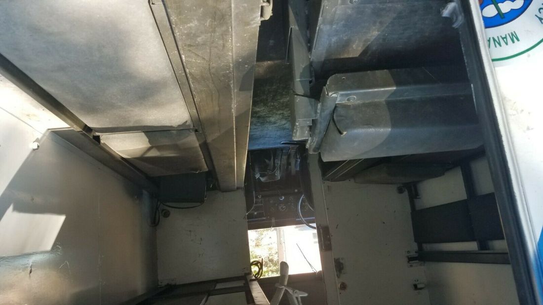 1968 Other Makes - photo 3