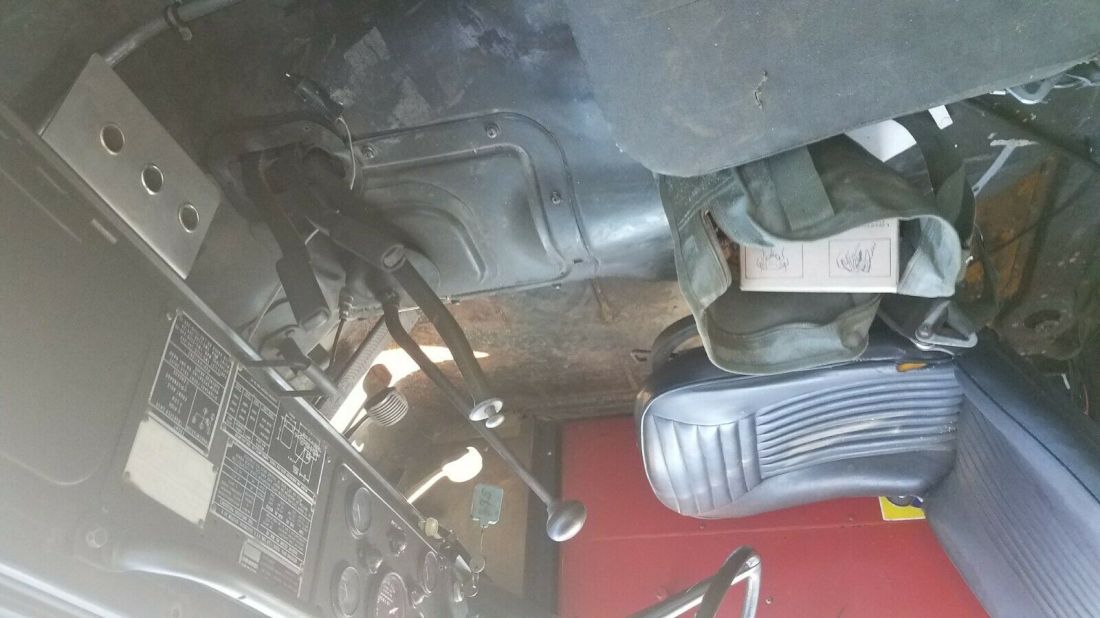 1968 Other Makes - photo 7