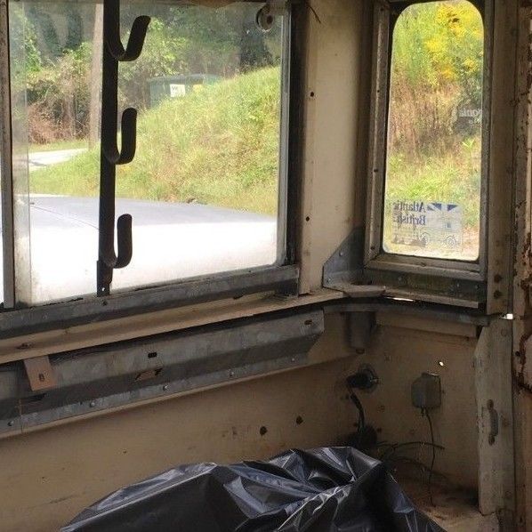 1968 Land Rover Other some - photo 7