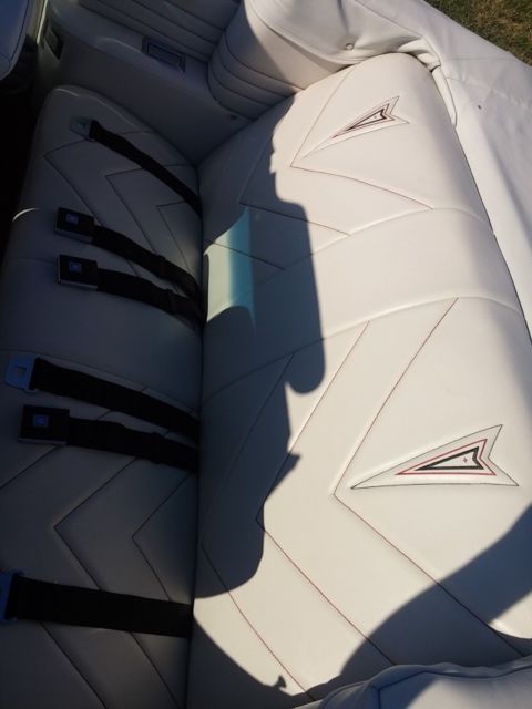 1968 Pontiac Le Mans - photo 6