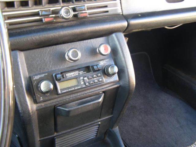 1968 Mercedes-Benz Other - photo 12