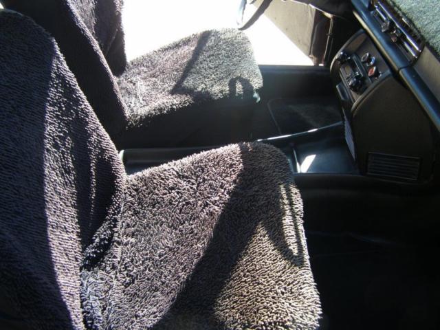 1968 Mercedes-Benz Other - photo 13