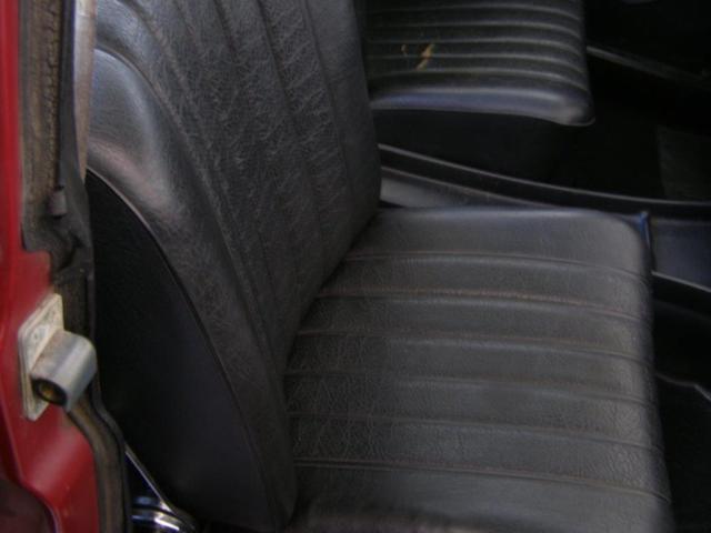 1968 Mercedes-Benz Other - photo 5