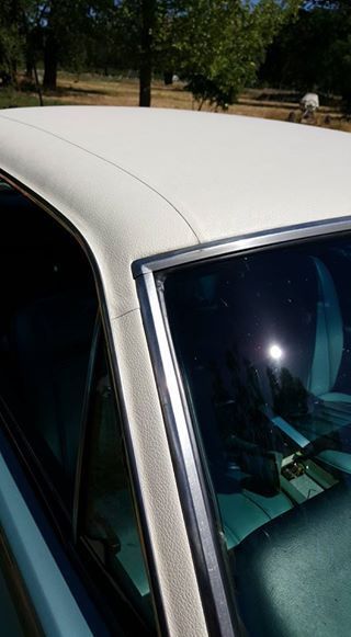 1968 Mercury Cougar - photo 8