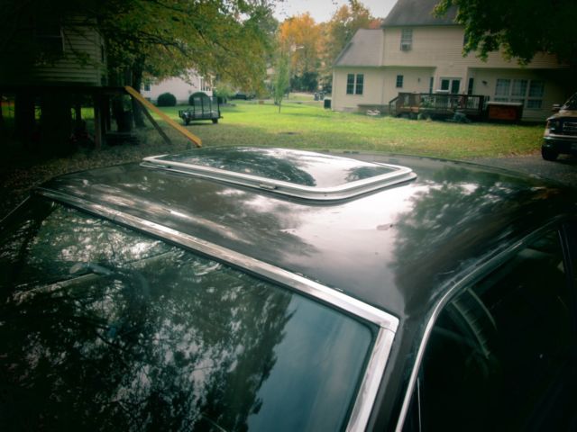 1968 Mercury Cougar XR7 - photo 6